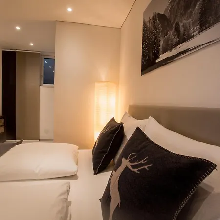 Design Sonnrain * Пизендорф